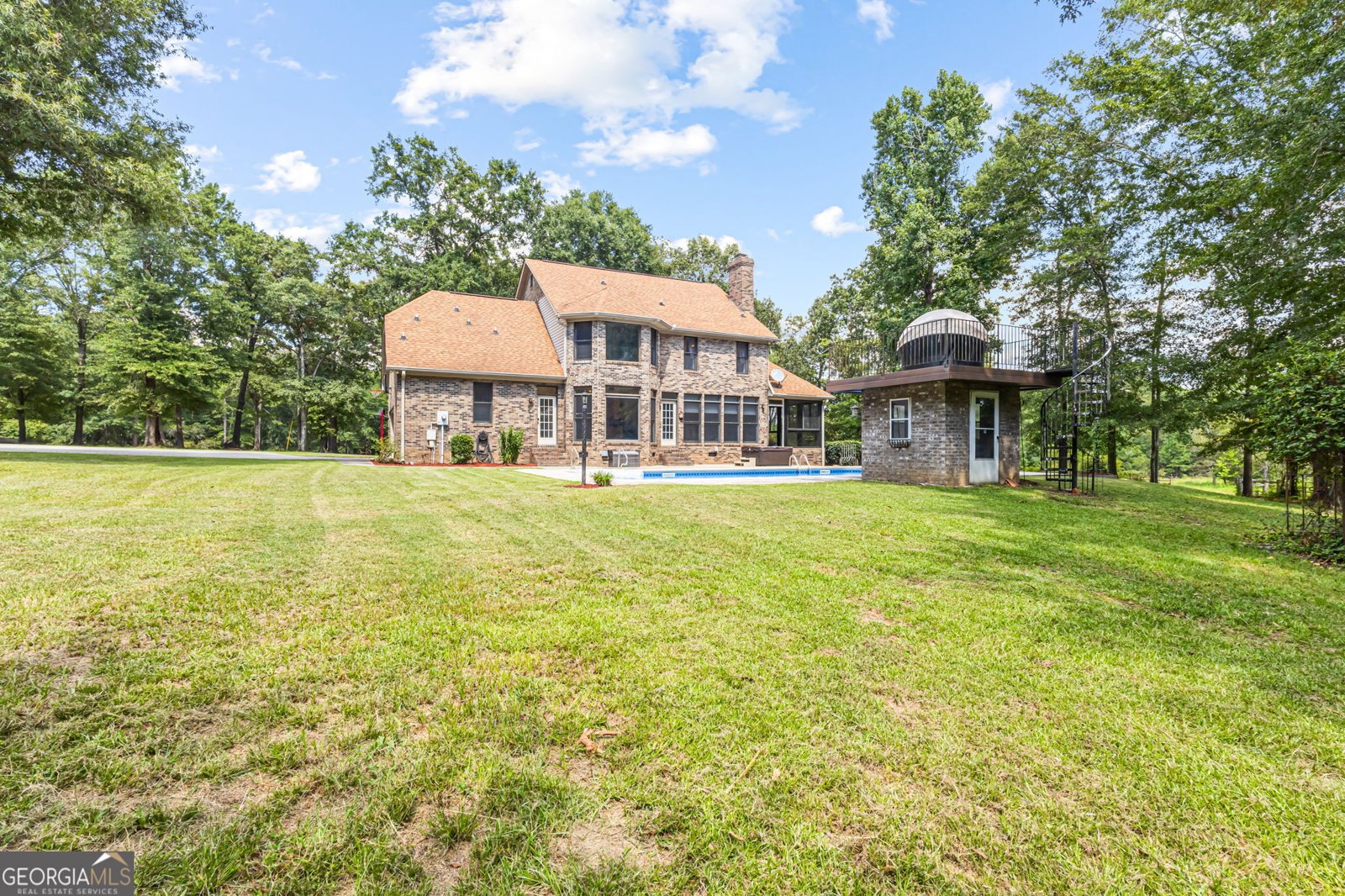 1010 Frank Cook Road Cochran - Photo 59