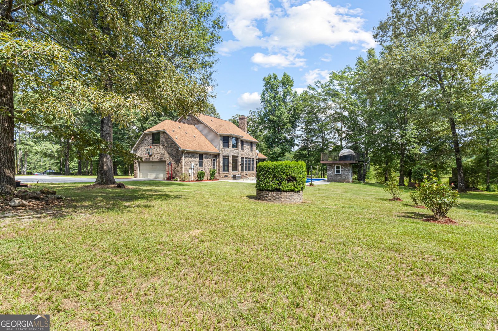 1010 Frank Cook Road Cochran - Photo 61