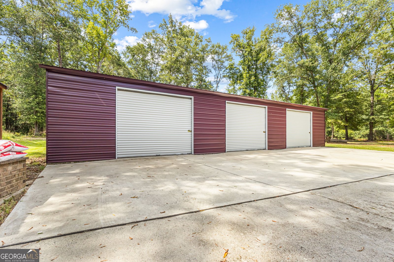 1010 Frank Cook Road Cochran - Photo 62