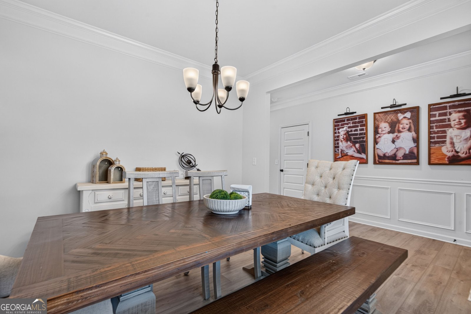 26 Majestic Oaks Way Rome - Photo 10