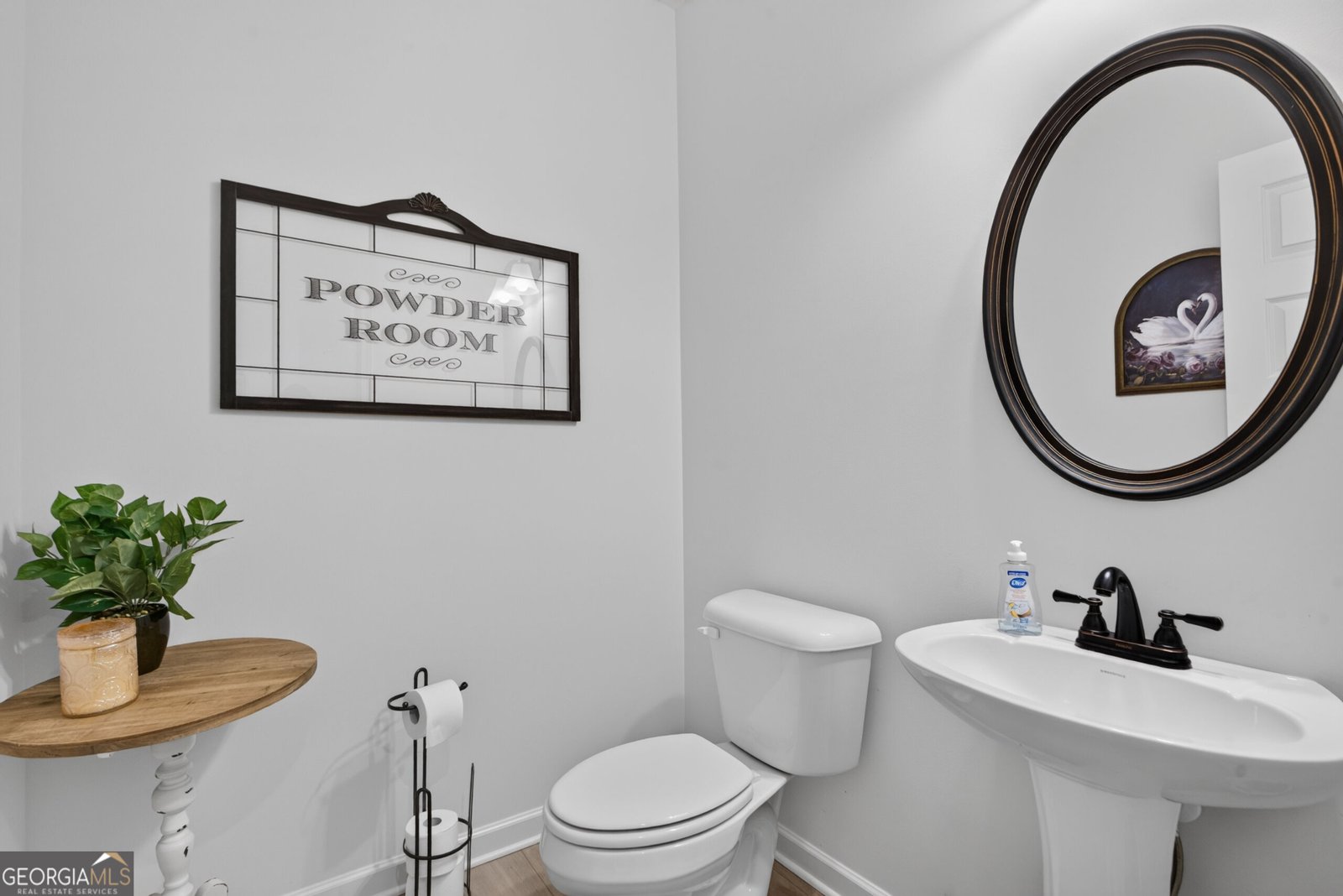 26 Majestic Oaks Way Rome - Photo 11