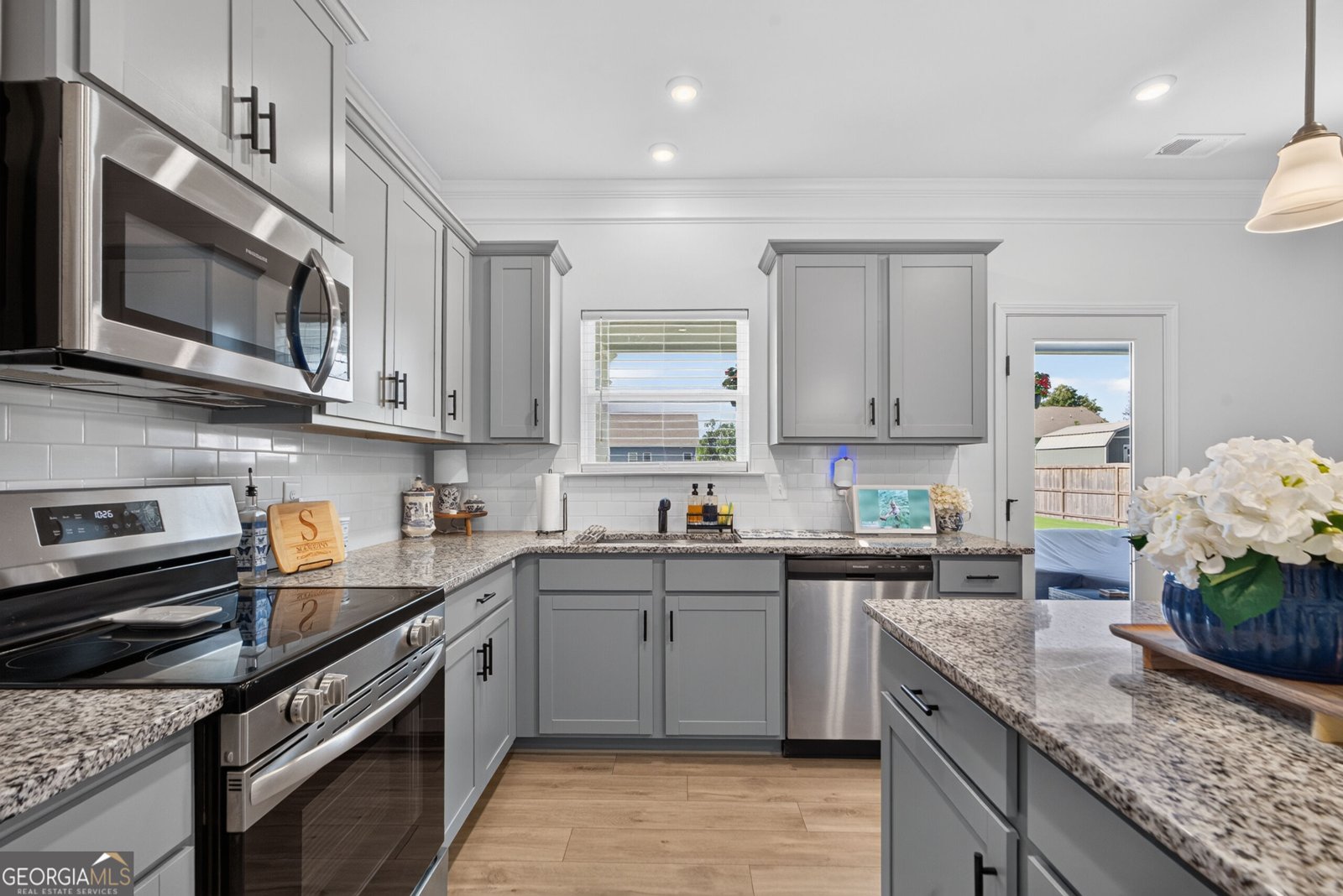 26 Majestic Oaks Way Rome - Photo 16