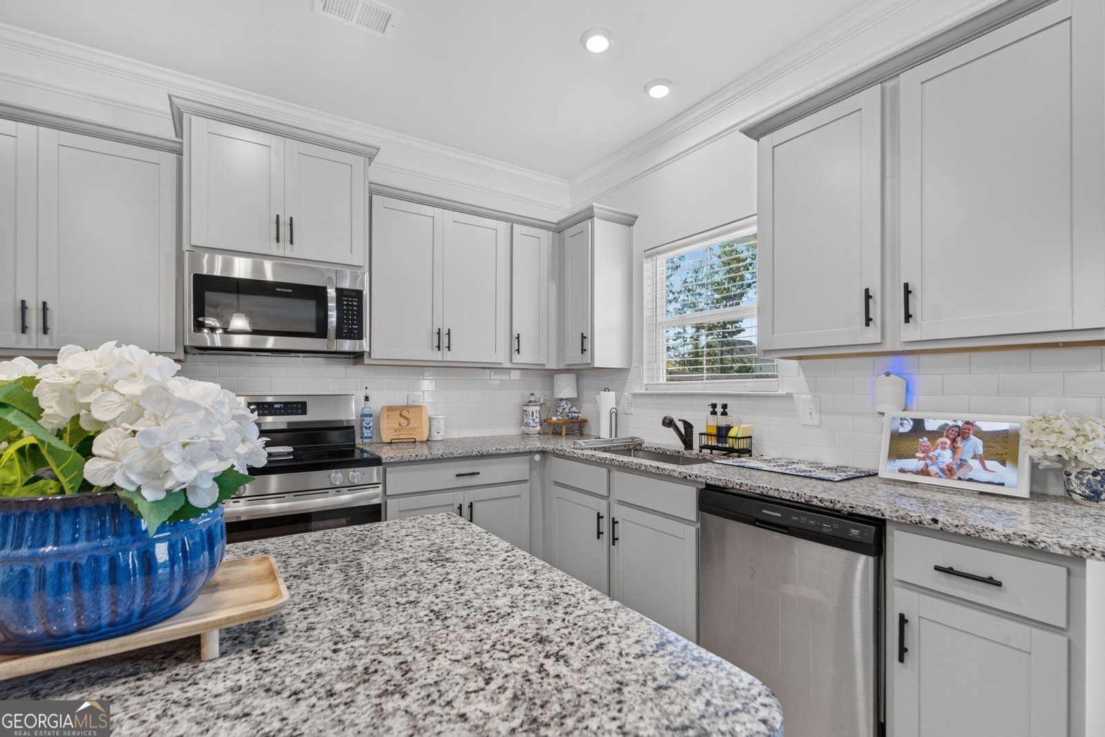 26 Majestic Oaks Way Rome - Photo 17