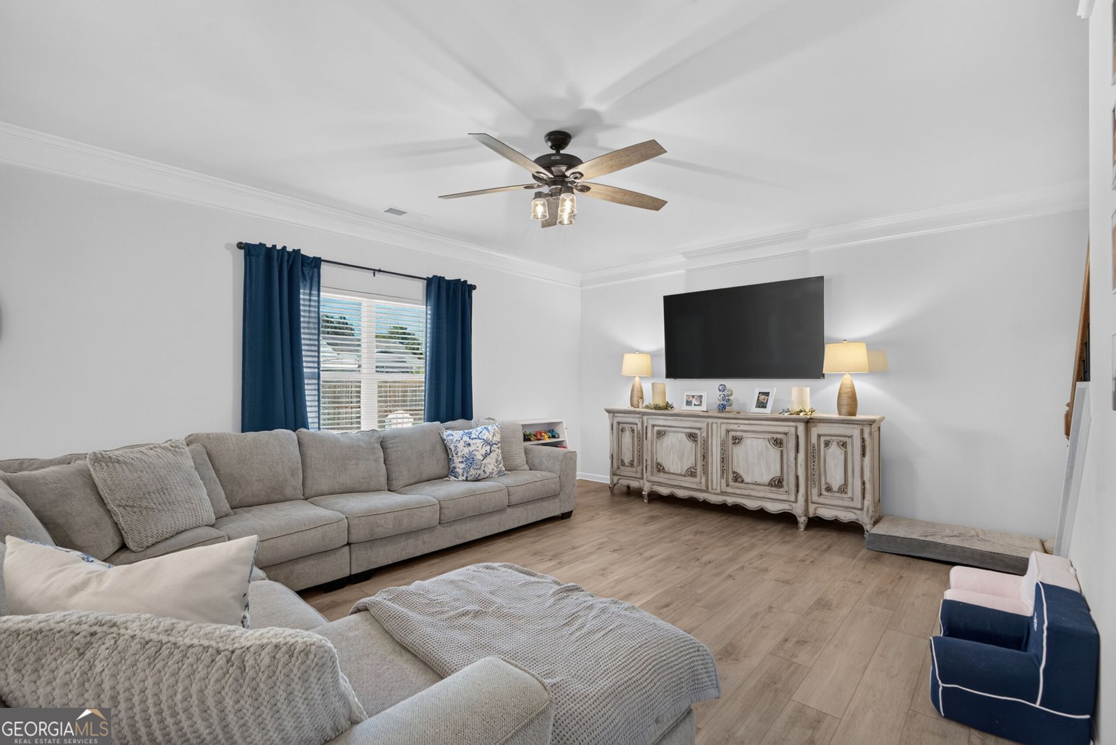 26 Majestic Oaks Way Rome - Photo 19