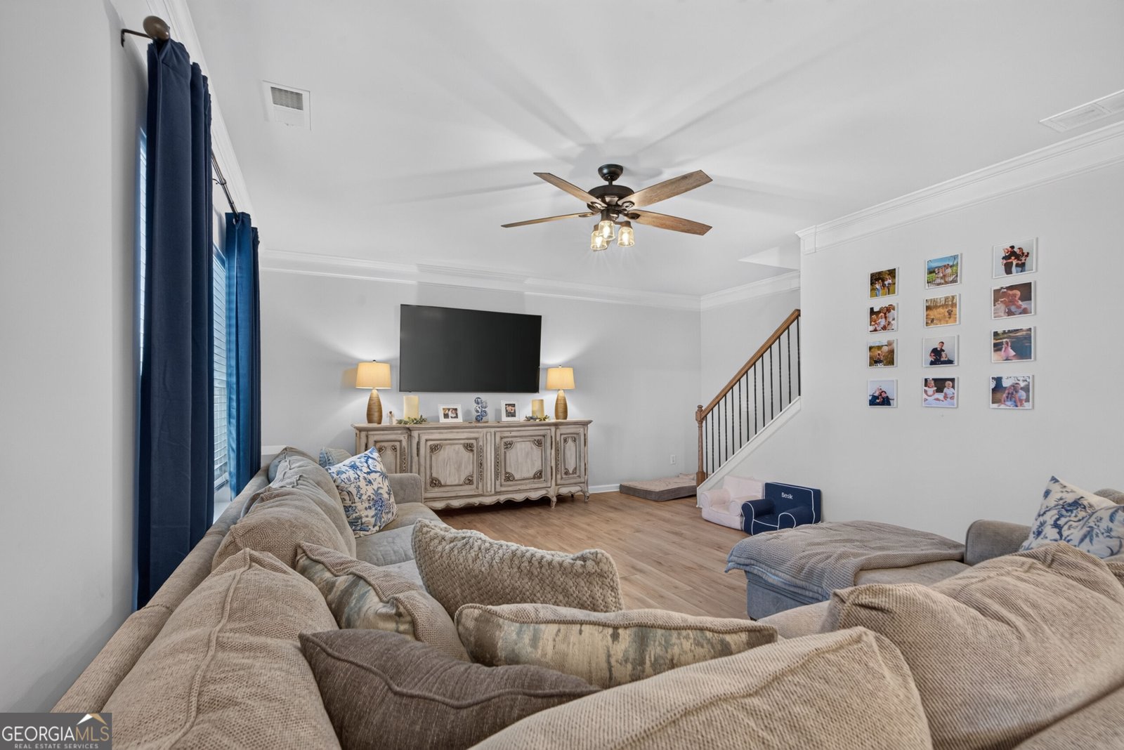 26 Majestic Oaks Way Rome - Photo 21