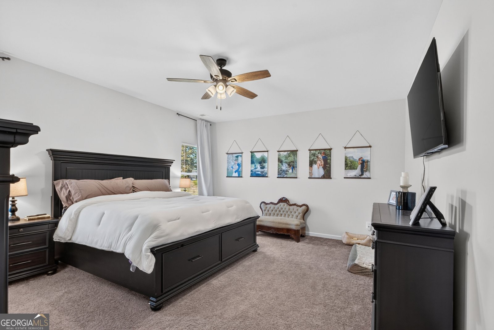 26 Majestic Oaks Way Rome - Photo 22