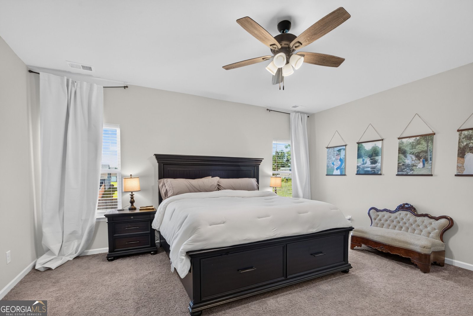26 Majestic Oaks Way Rome - Photo 23