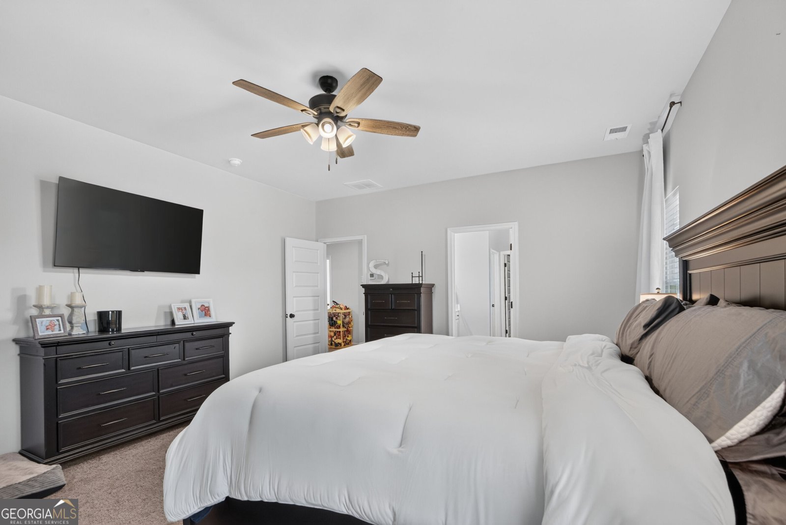 26 Majestic Oaks Way Rome - Photo 24