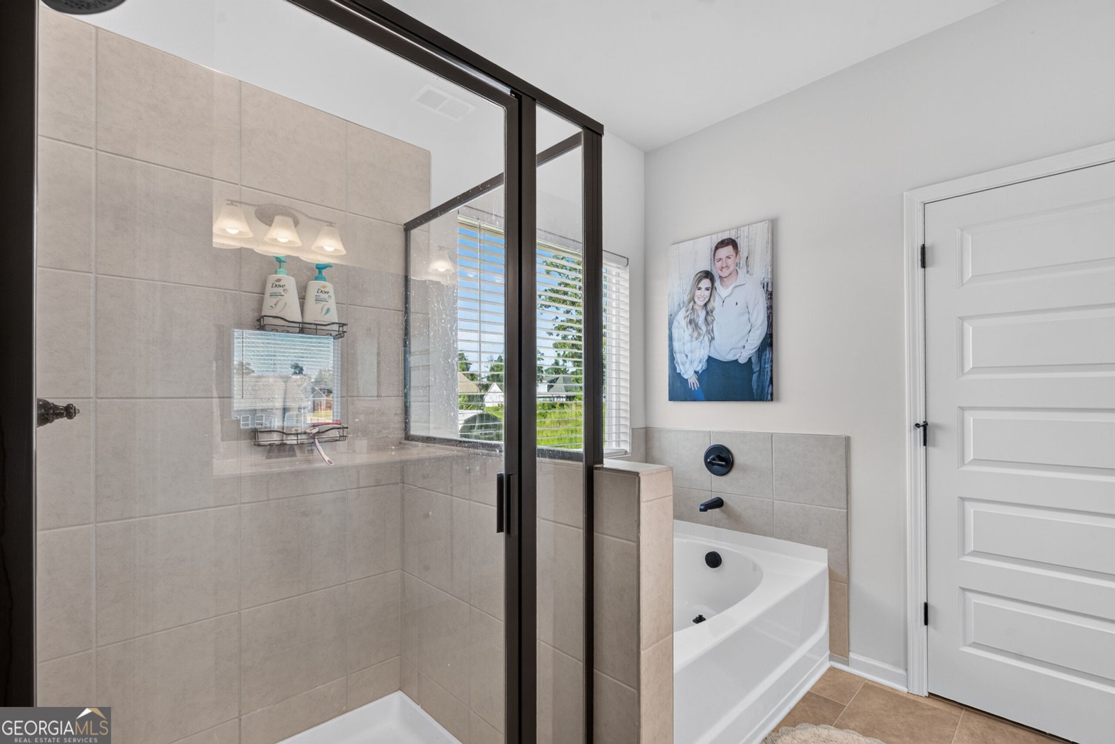 26 Majestic Oaks Way Rome - Photo 26