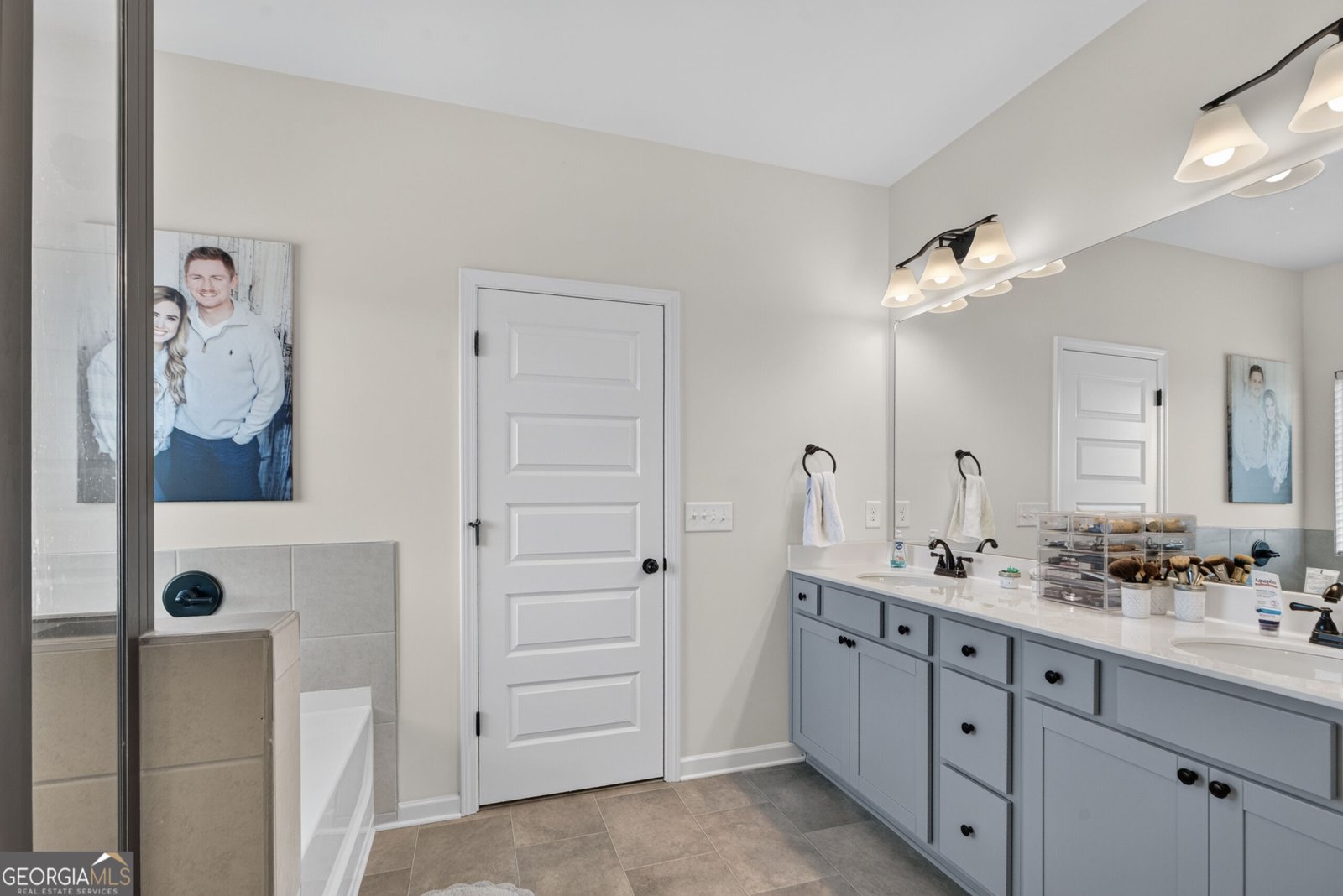 26 Majestic Oaks Way Rome - Photo 27