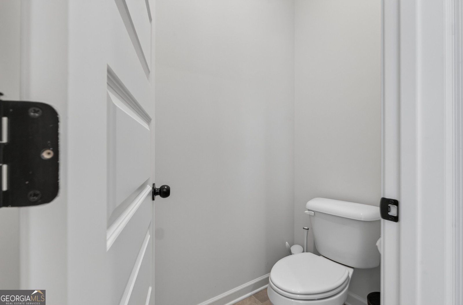 26 Majestic Oaks Way Rome - Photo 28