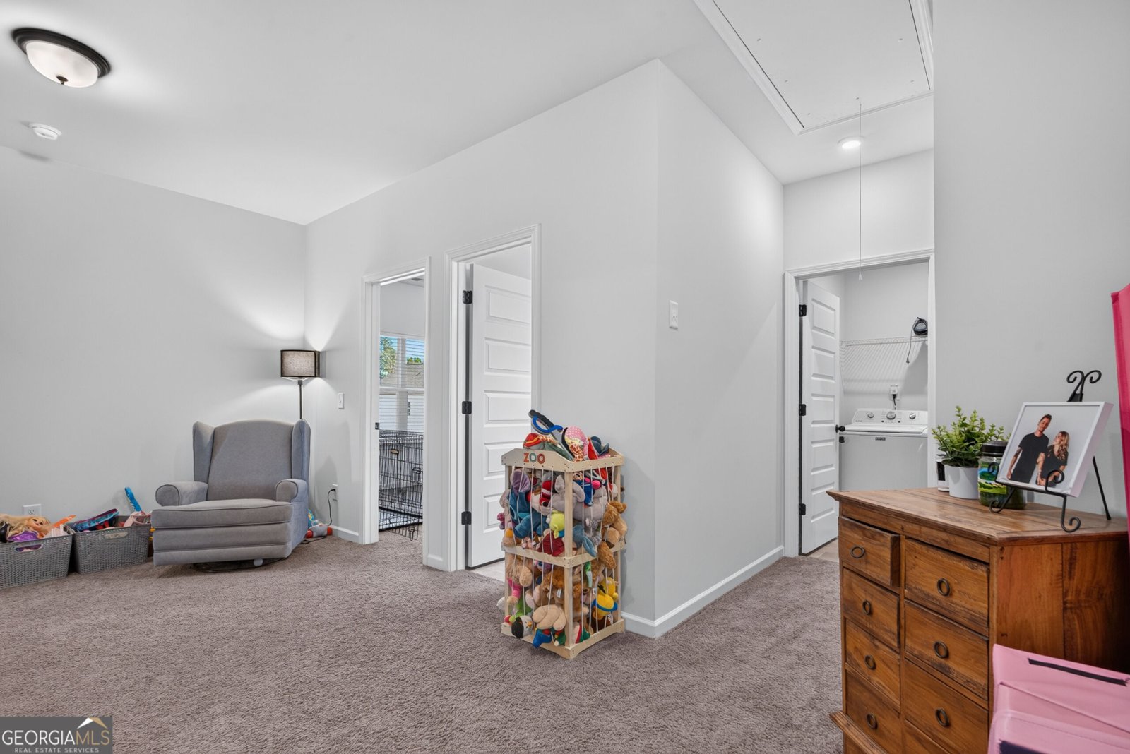 26 Majestic Oaks Way Rome - Photo 29
