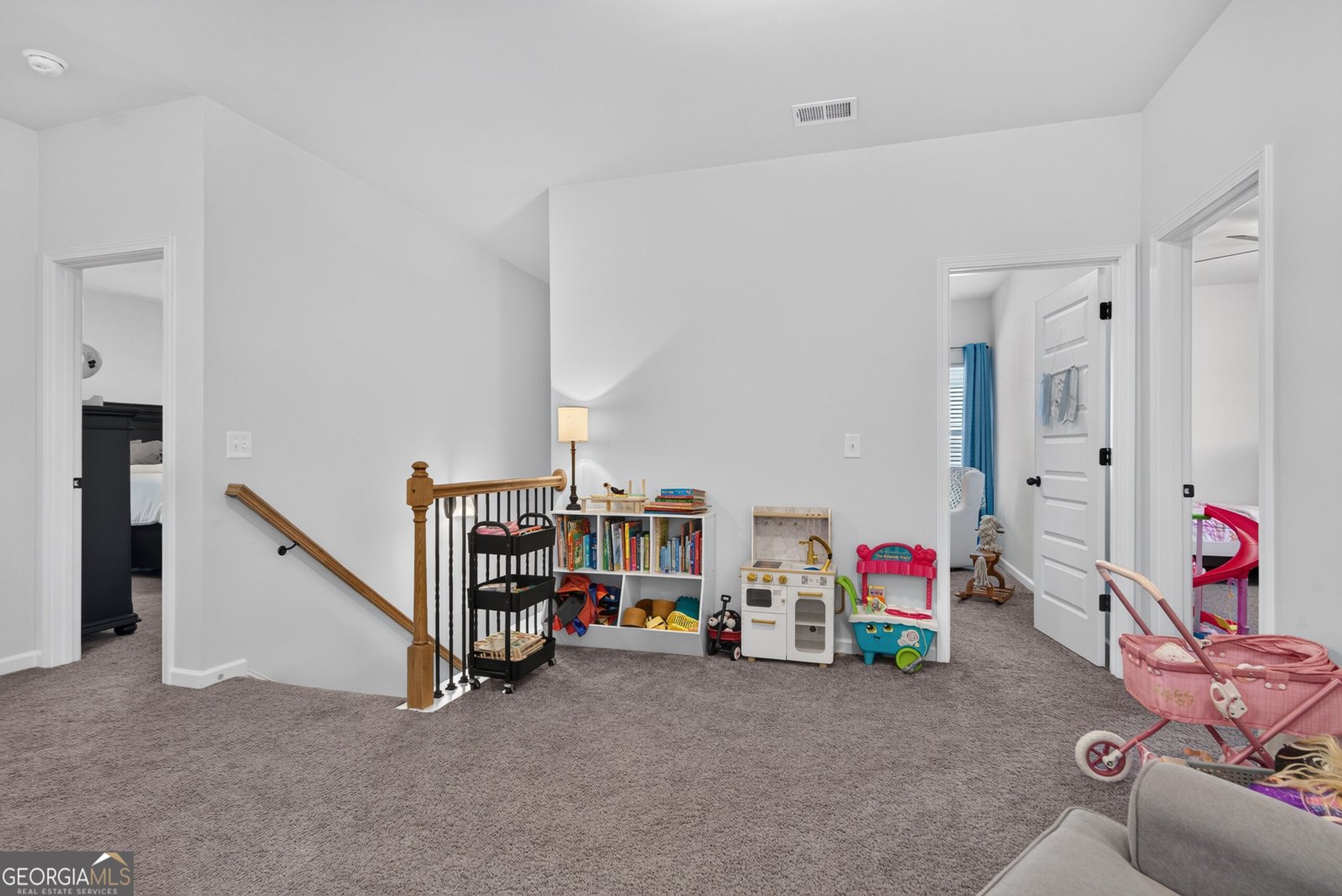 26 Majestic Oaks Way Rome - Photo 30