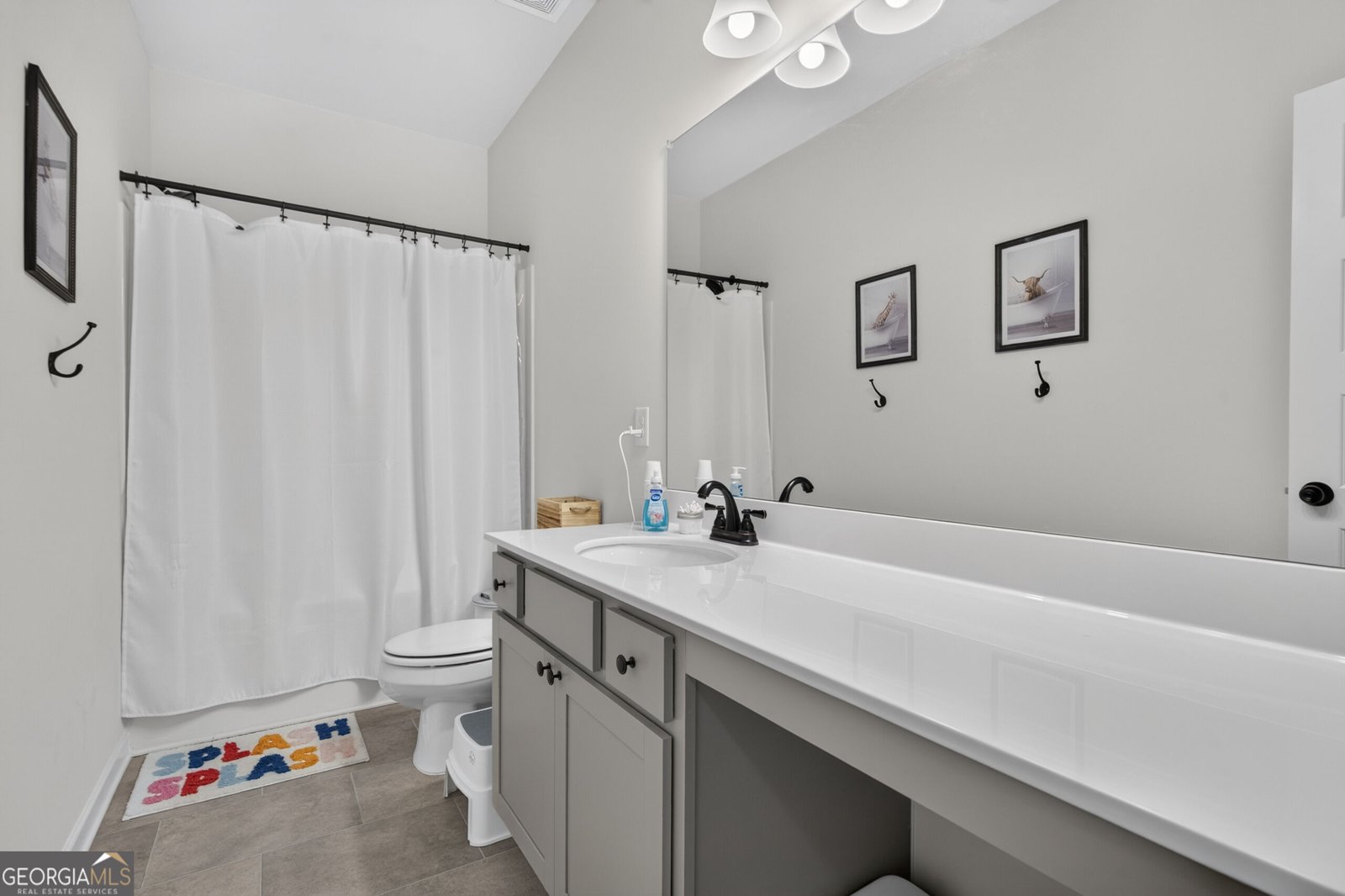 26 Majestic Oaks Way Rome - Photo 31