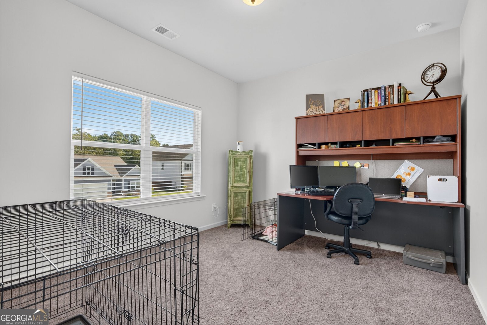 26 Majestic Oaks Way Rome - Photo 32