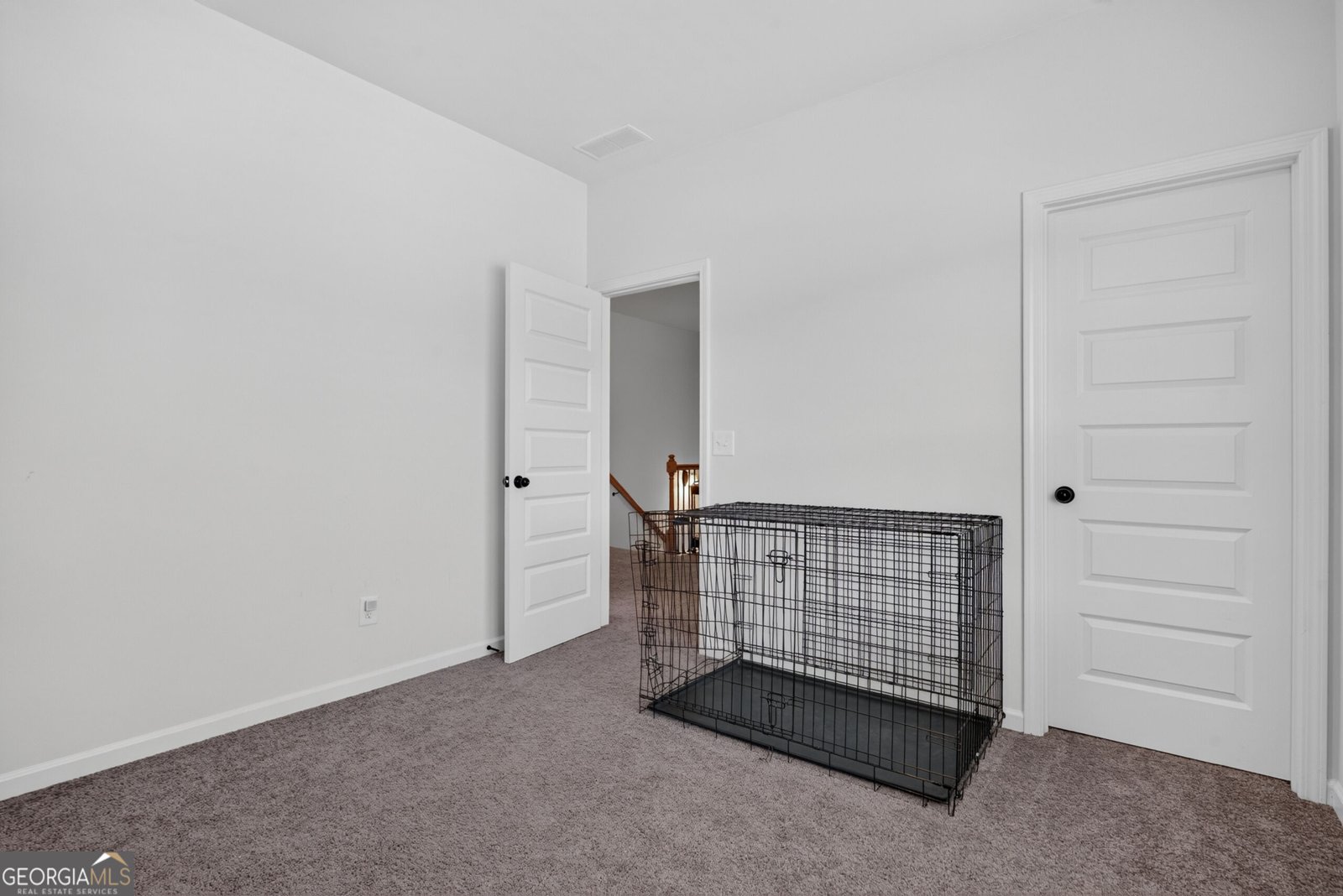 26 Majestic Oaks Way Rome - Photo 33
