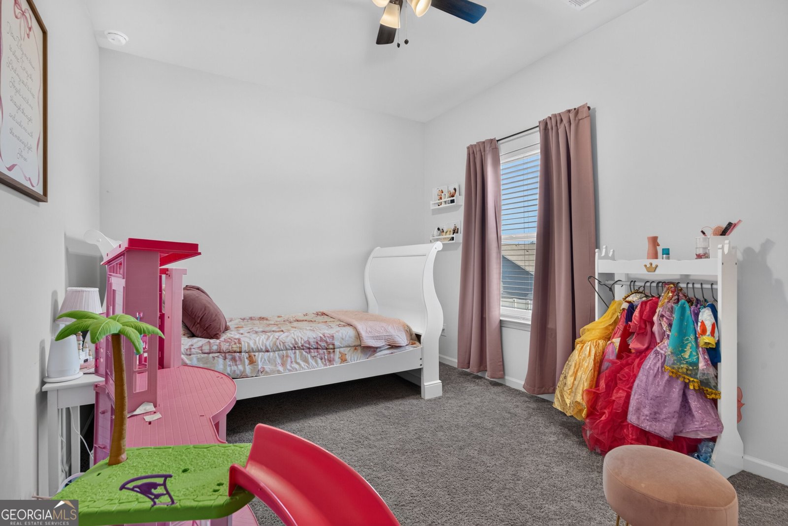26 Majestic Oaks Way Rome - Photo 34