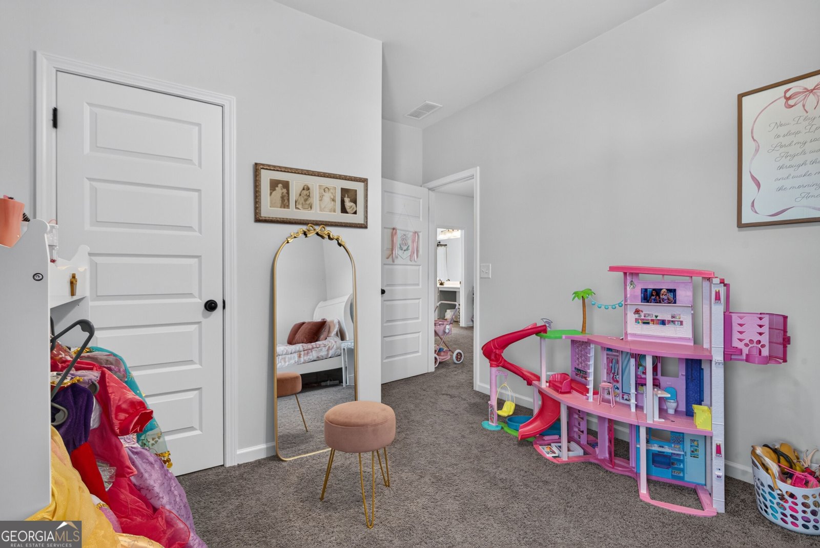 26 Majestic Oaks Way Rome - Photo 35