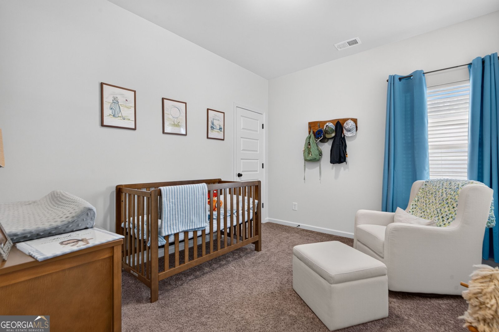 26 Majestic Oaks Way Rome - Photo 36