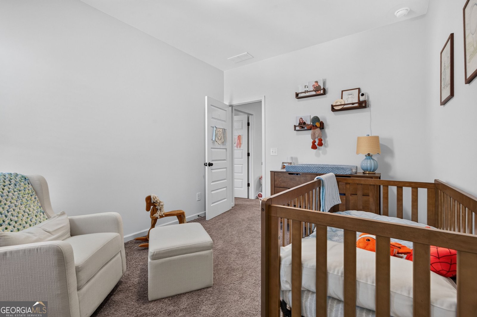 26 Majestic Oaks Way Rome - Photo 37