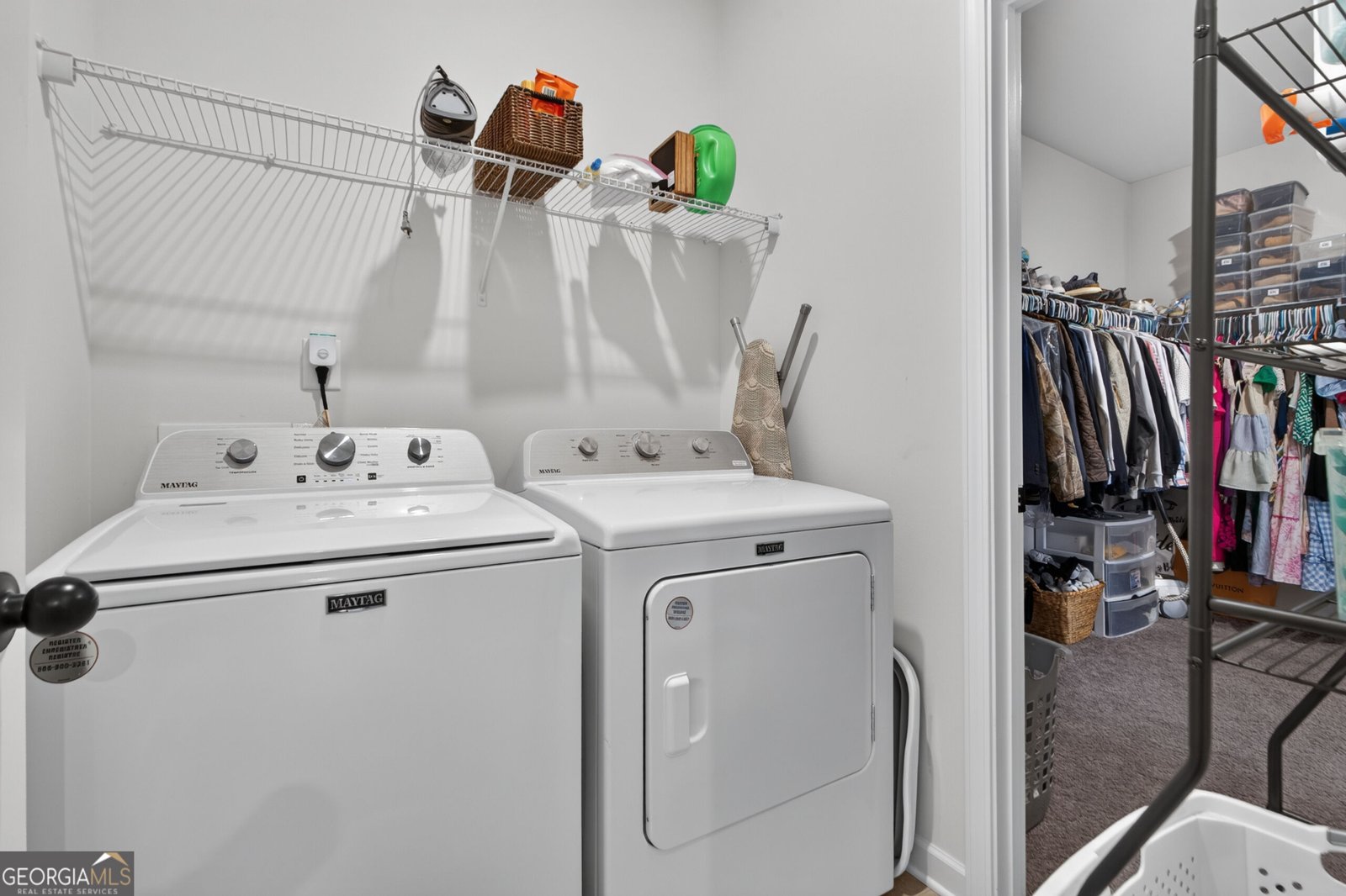 26 Majestic Oaks Way Rome - Photo 38