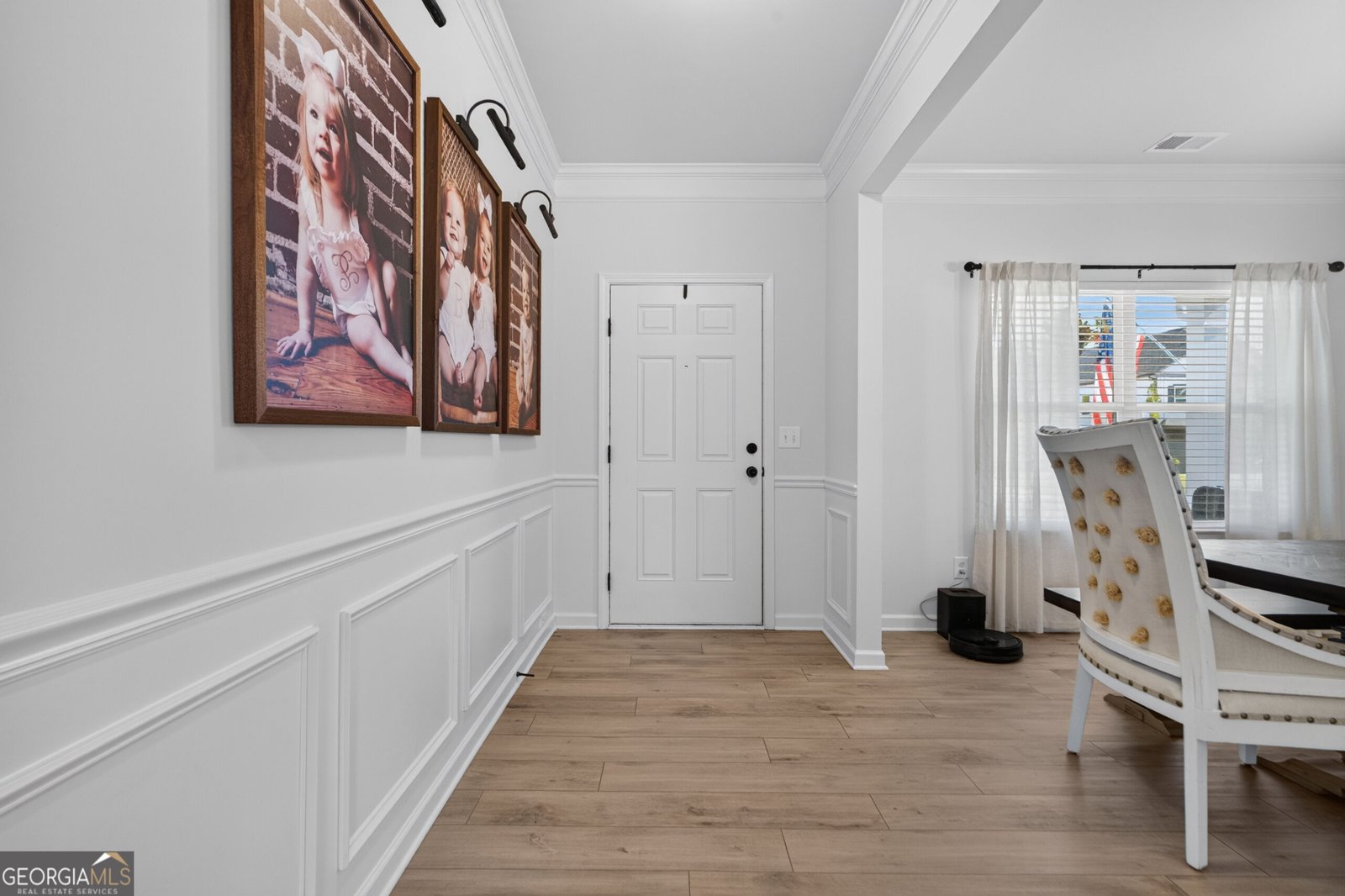 26 Majestic Oaks Way Rome - Photo 6