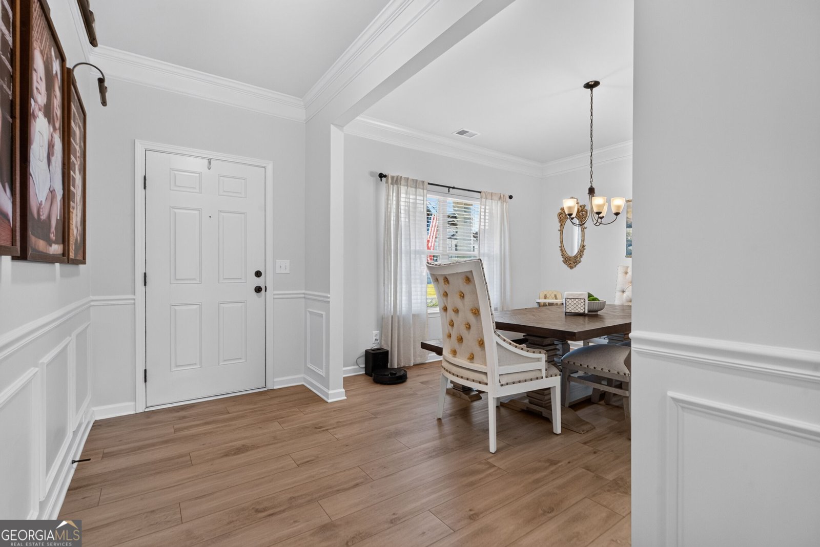 26 Majestic Oaks Way Rome - Photo 7