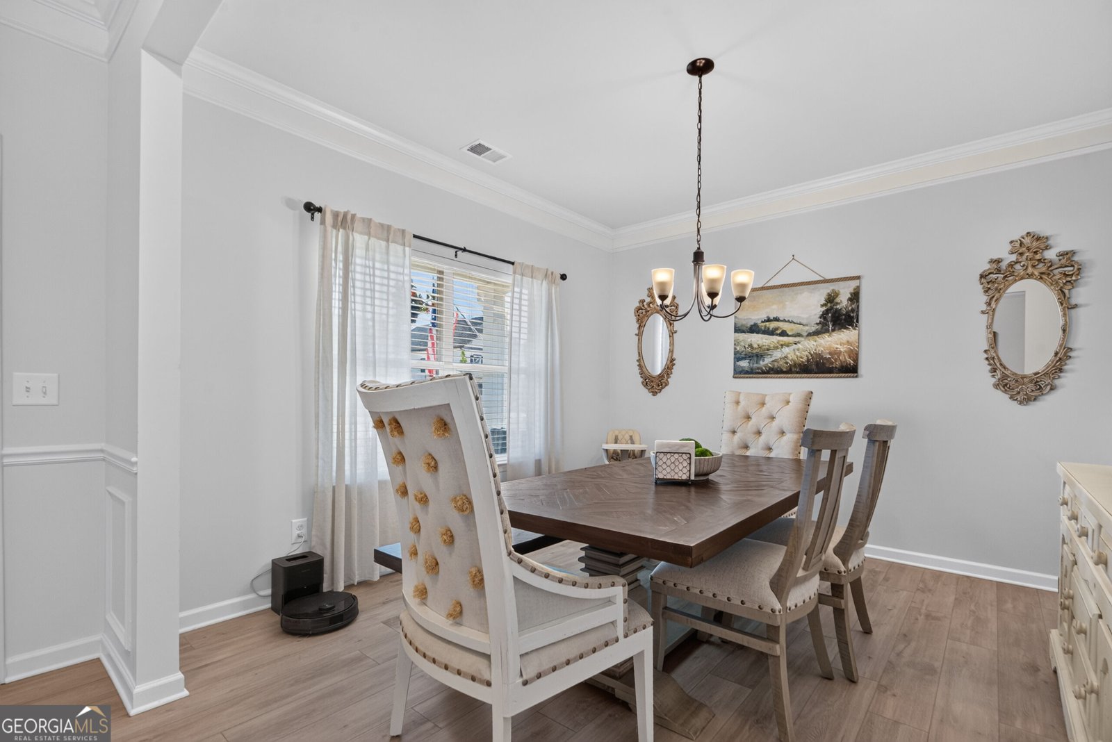 26 Majestic Oaks Way Rome - Photo 9