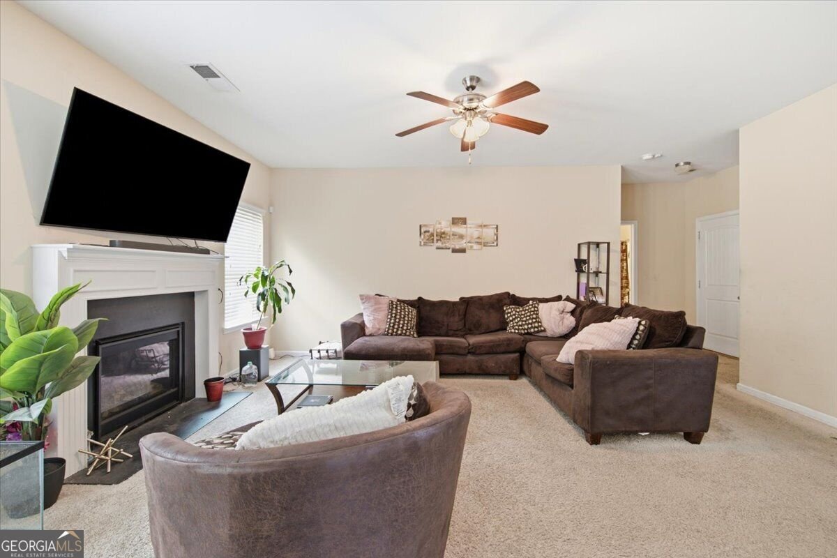 1126 Paramount Drive McDonough - Photo 18