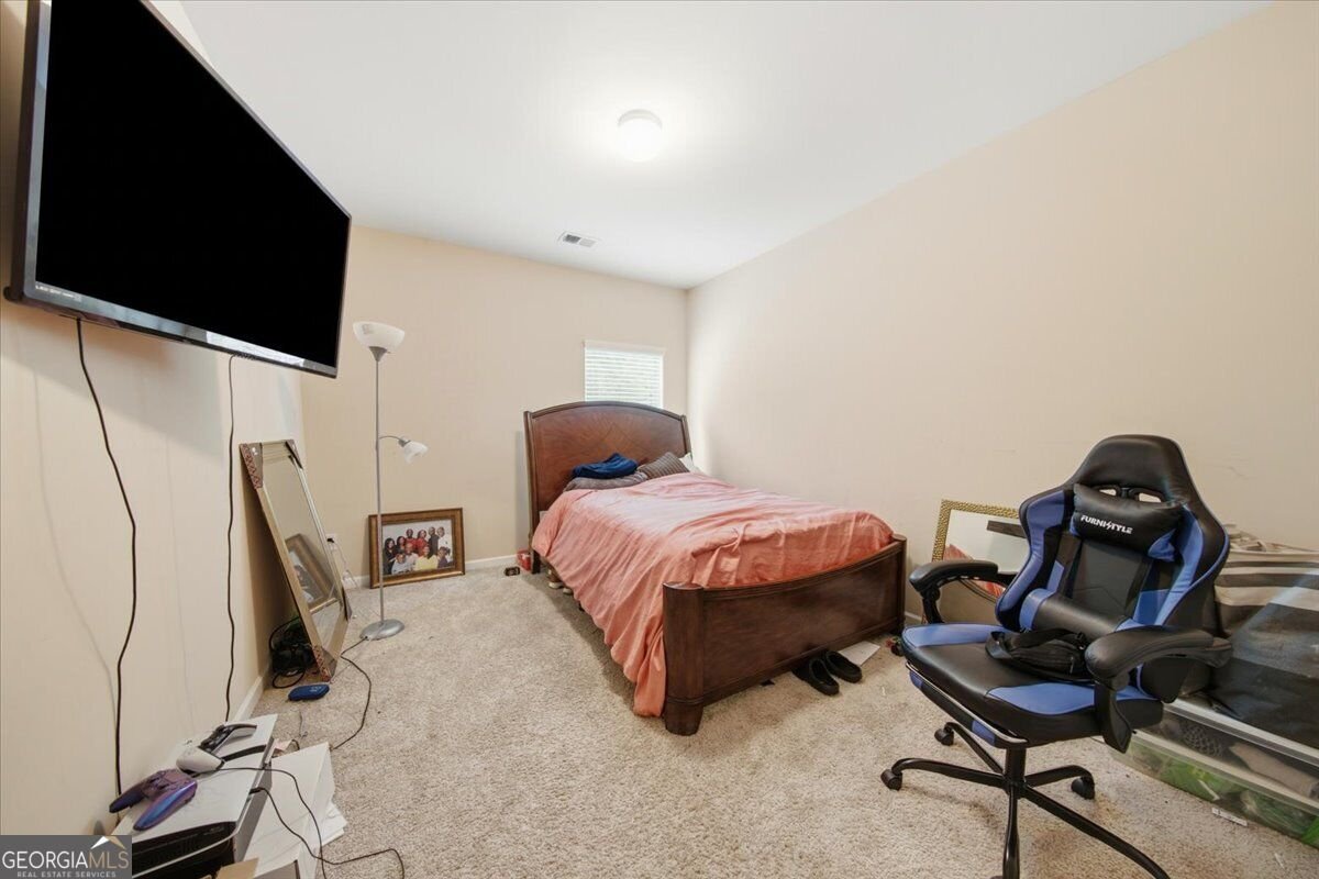 1126 Paramount Drive McDonough - Photo 22