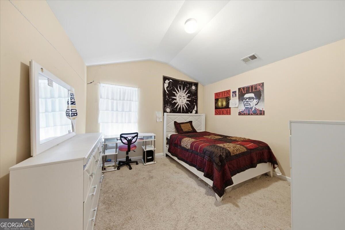 1126 Paramount Drive McDonough - Photo 24