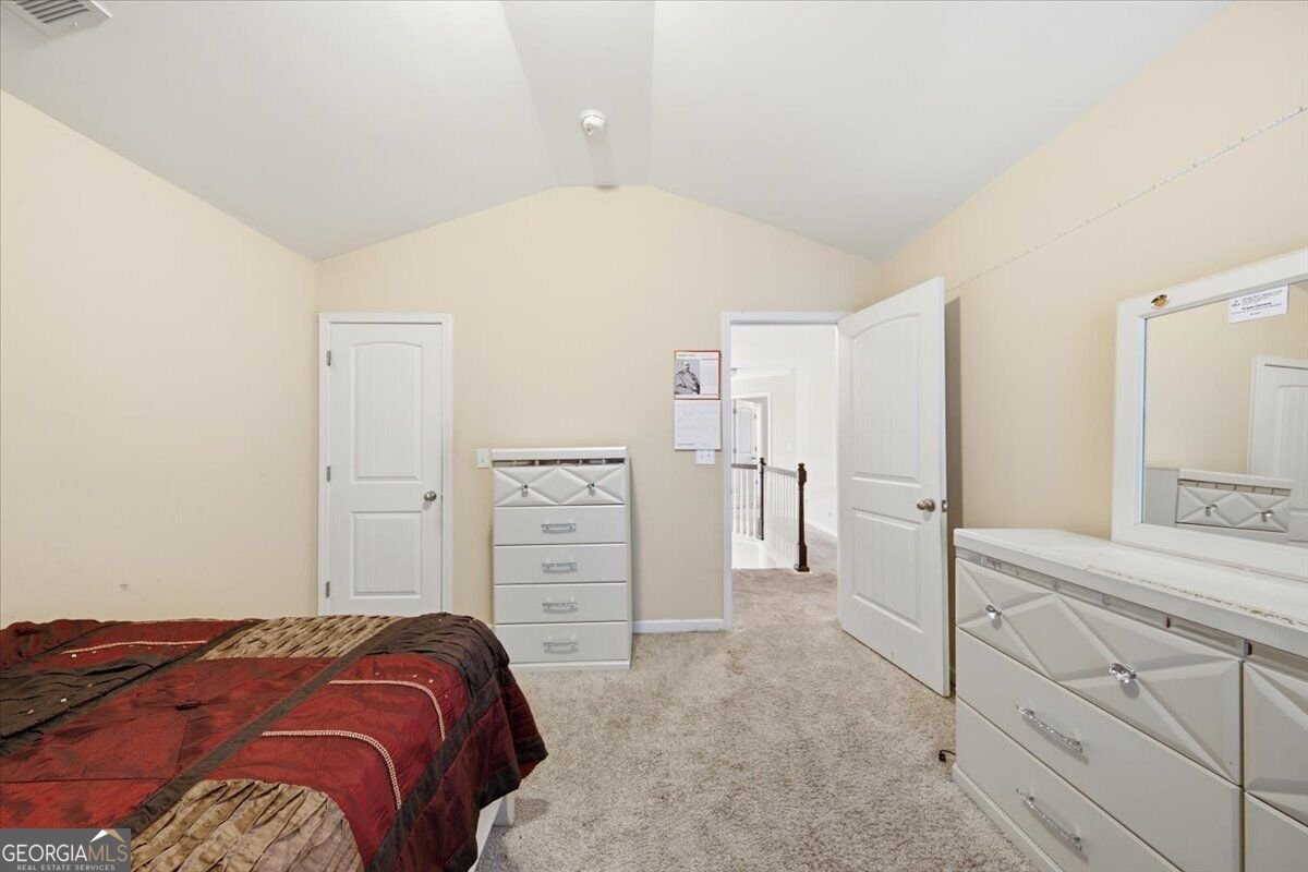 1126 Paramount Drive McDonough - Photo 25