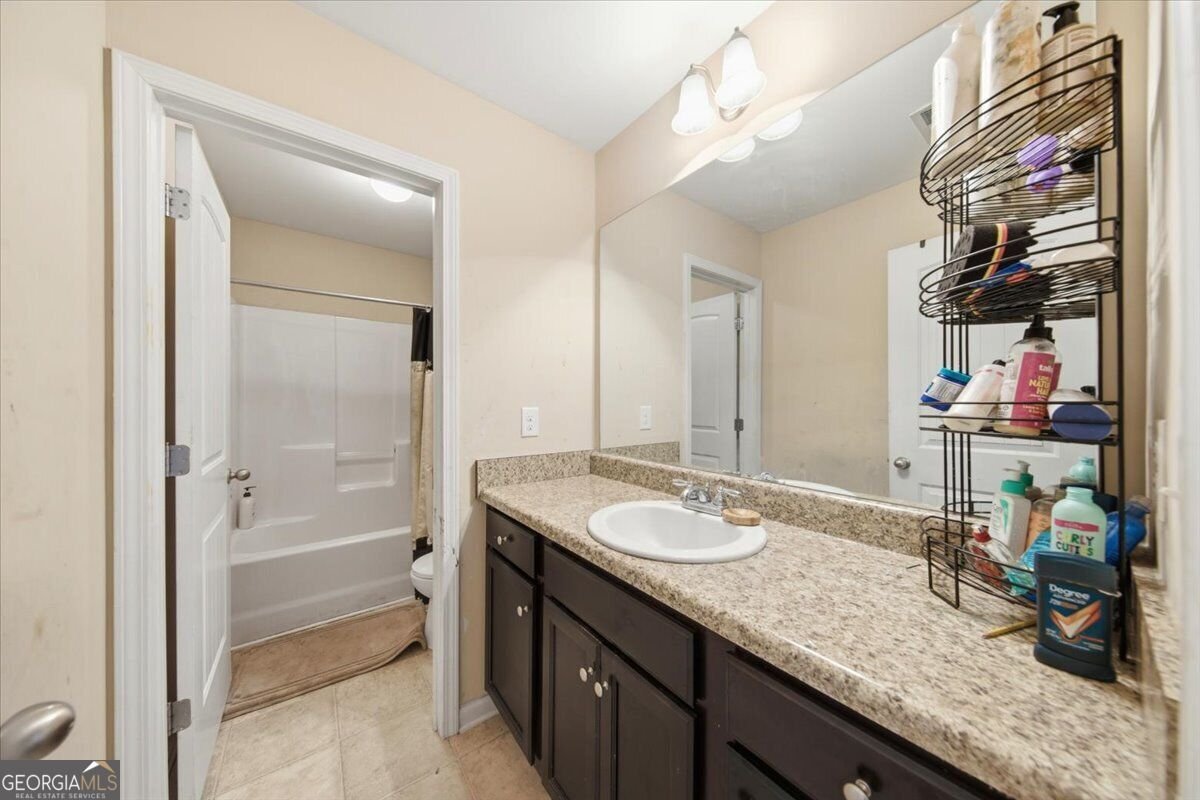 1126 Paramount Drive McDonough - Photo 27