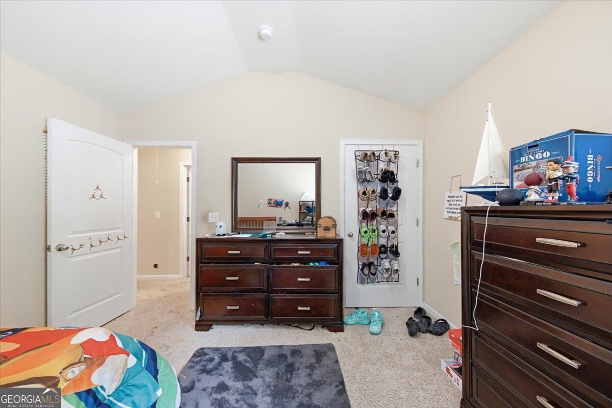 1126 Paramount Drive McDonough - Photo 28