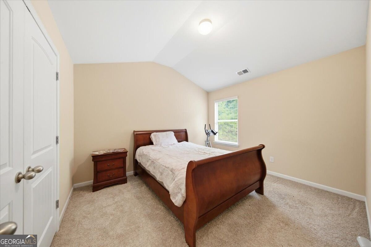 1126 Paramount Drive McDonough - Photo 29