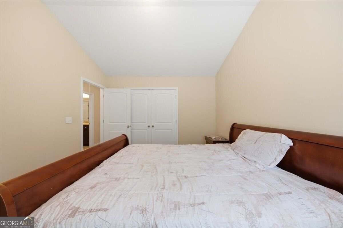1126 Paramount Drive McDonough - Photo 30