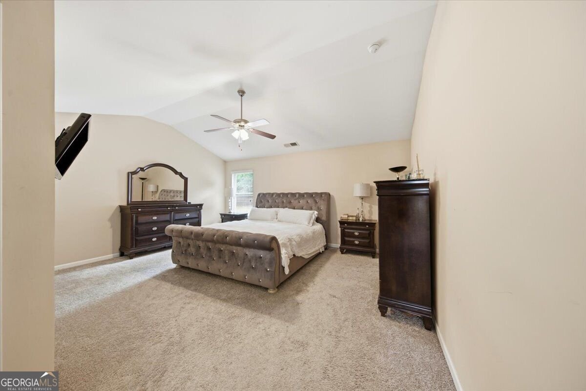 1126 Paramount Drive McDonough - Photo 31