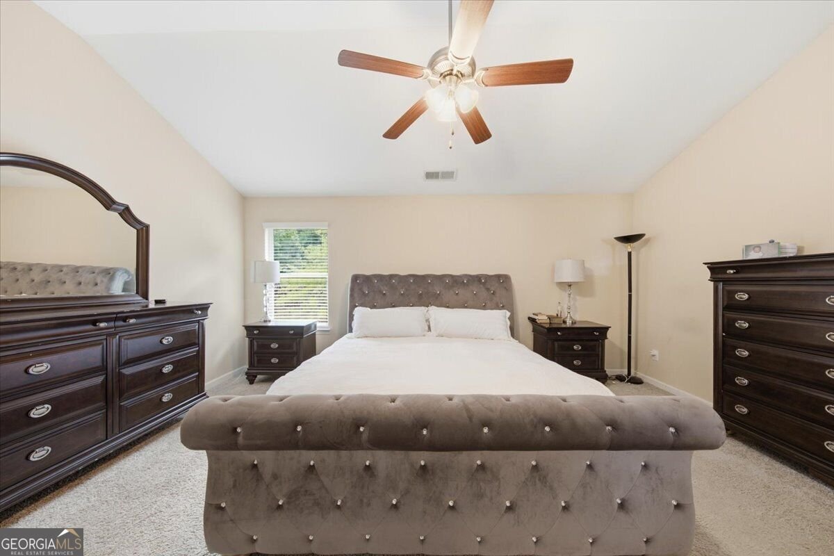 1126 Paramount Drive McDonough - Photo 34