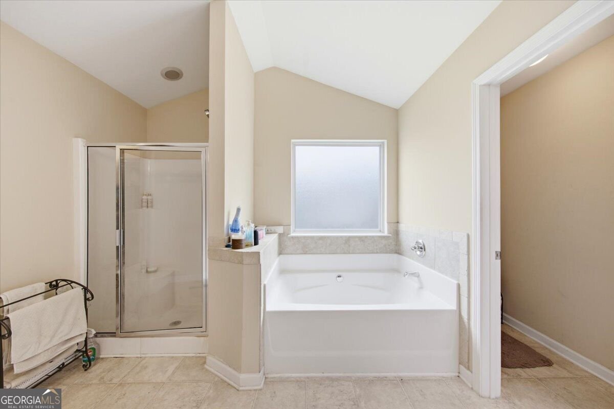 1126 Paramount Drive McDonough - Photo 37