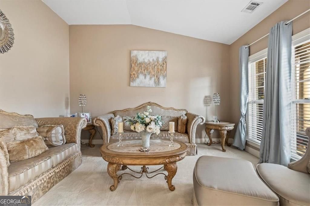 3990 Brookhollow Drive Douglasville - Photo 12