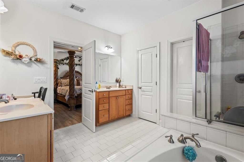 3990 Brookhollow Drive Douglasville - Photo 15