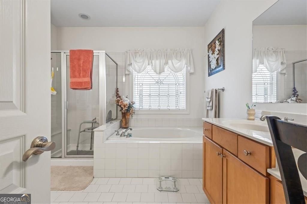 3990 Brookhollow Drive Douglasville - Photo 16