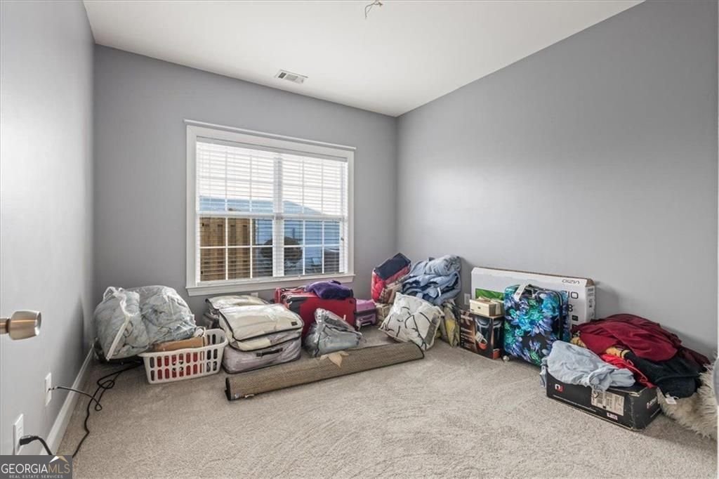 3990 Brookhollow Drive Douglasville - Photo 19