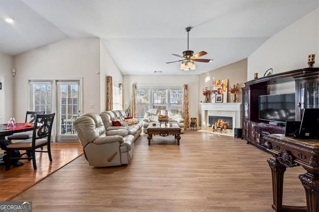 3990 Brookhollow Drive Douglasville - Photo 20