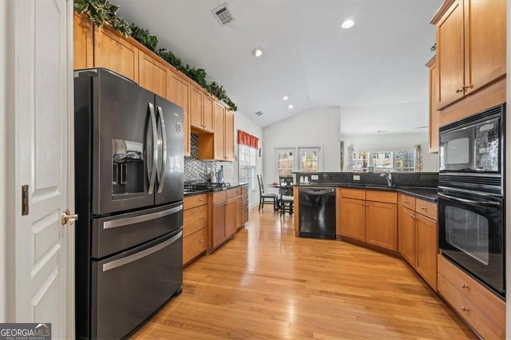 3990 Brookhollow Drive Douglasville - Photo 8