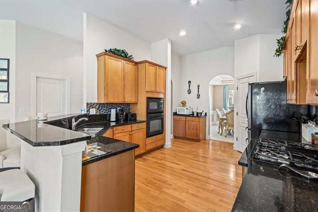 3990 Brookhollow Drive Douglasville - Photo 9