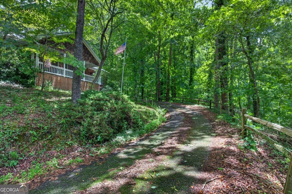 1965 Highway 52 Ellijay - Photo 26