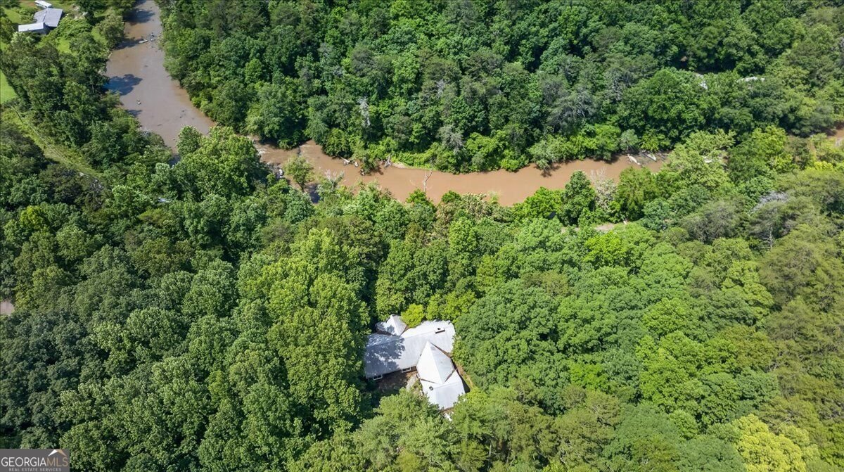 1965 Highway 52 Ellijay - Photo 27