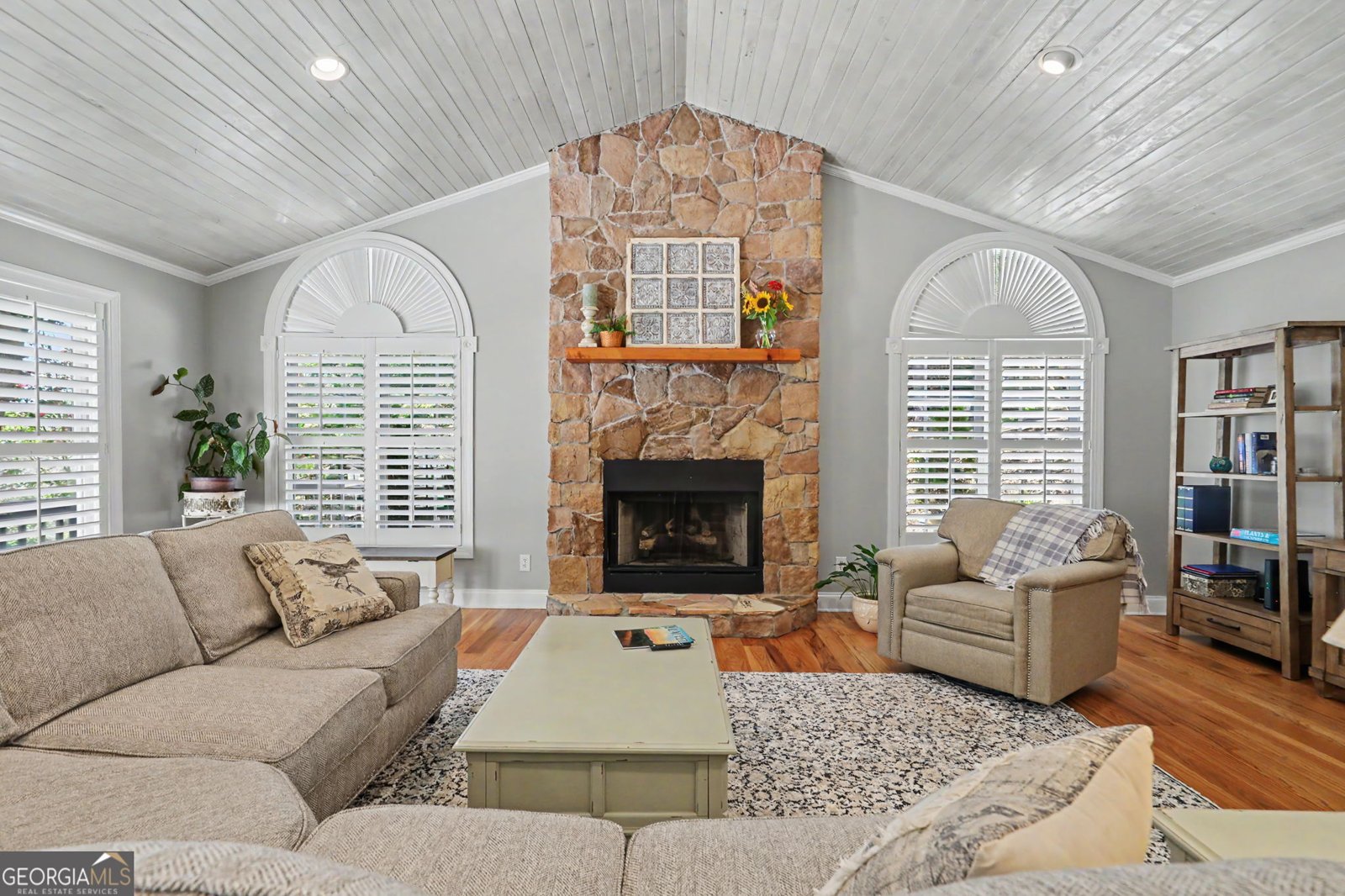 174 Bell Colony Road Dillard - Photo 10