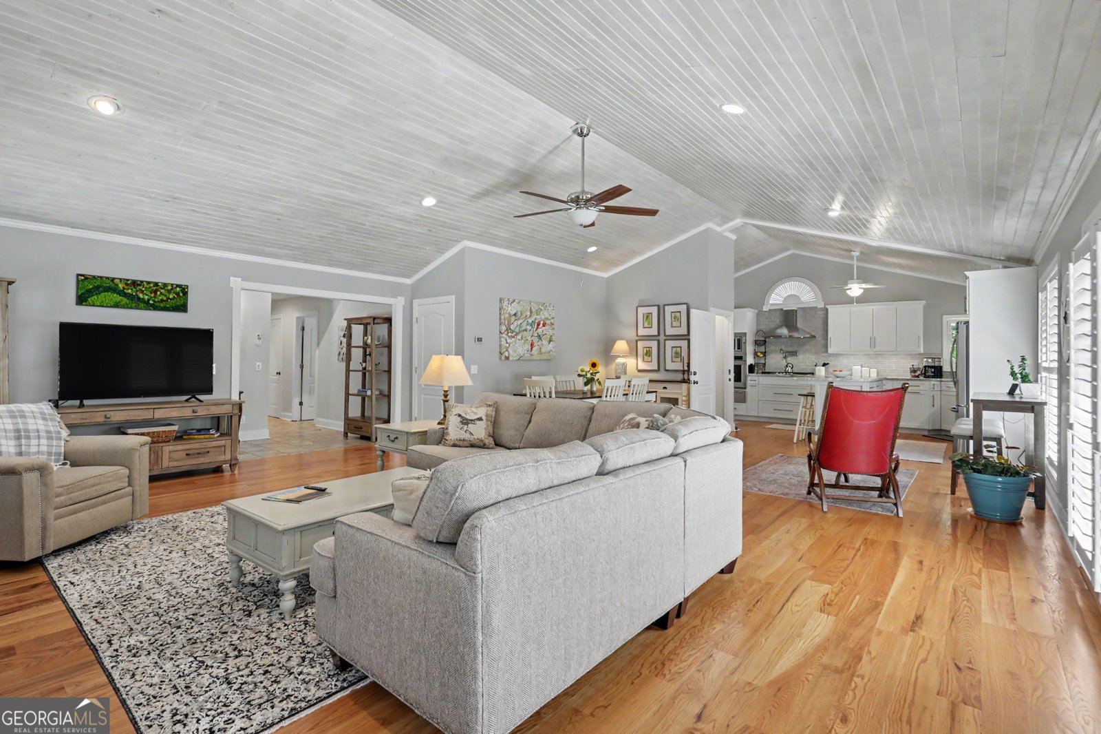 174 Bell Colony Road Dillard - Photo 13